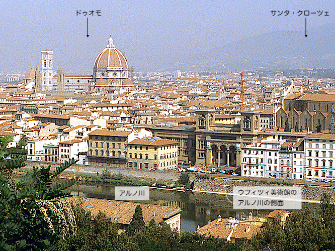 暮らし/日常-101 ついに...年賀状終い: 頑固な隠居老人の暮らしと雑感